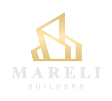 MARELI BUILDERS